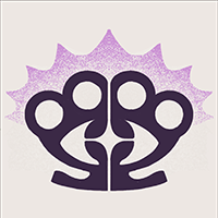 Spirit Strike Deadlock Hero - B Tier