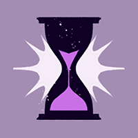 Duration Extender Deadlock Hero - A Tier
