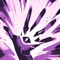 Boundless Spirit Deadlock Hero - S+ Tier