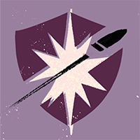 Bullet Resist Shredder Deadlock Hero - A Tier