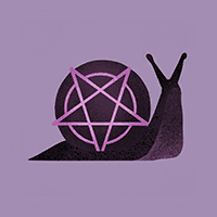 Slowing Hex Deadlock Hero - A Tier