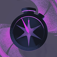 Superior Cooldown Deadlock Hero - S Tier