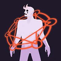 Cursed Relic Deadlock Hero - S+ Tier