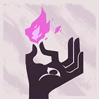 Extra Spirit Deadlock Hero - B Tier