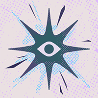Mystic Burst Deadlock Hero - B Tier