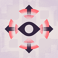 Mystic Expansion Deadlock Hero - B Tier