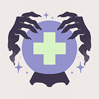 Mystic Regeneration Deadlock Hero - B Tier