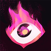 Spirit Burn Deadlock Hero - S+ Tier