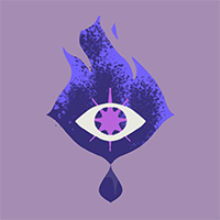 Spirit Sap Deadlock Hero - A Tier