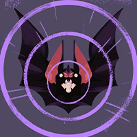 Silence Wave Deadlock Hero - S Tier