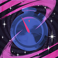 Transcendent Cooldown Deadlock Hero - S+ Tier