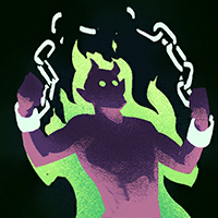 Indomitable Deadlock Hero - S+ Tier