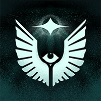 Divine Barrier Deadlock Hero - S+ Tier