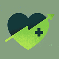 Healing Booster Deadlock Hero - A Tier