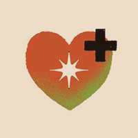 Extra Health Deadlock Hero - B Tier