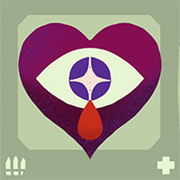 Spirit Lifesteal Deadlock Hero - A Tier