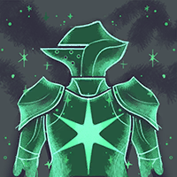 Spirit Resilience Deadlock Hero - S Tier
