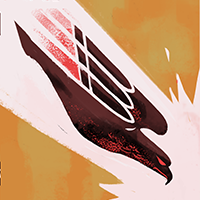 Swift Striker Deadlock Hero - A Tier