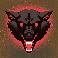 Hunter's Aura Deadlock Hero - S Tier