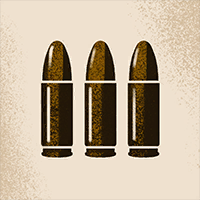 Extended Magazine Deadlock Hero - B Tier
