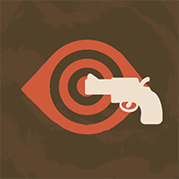 Point Blank Deadlock Hero - S Tier