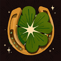 Lucky Shot Deadlock Hero - S+ Tier