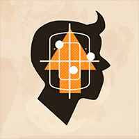 Headshot Booster Deadlock Hero - B Tier