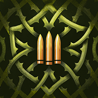Escalating Resilience Deadlock Hero - S Tier